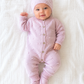 Completo Martina 880 rosa