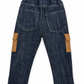 Completo urban 2859b