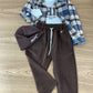 Completo college 2850B