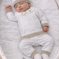 Uscita clinica piccolo principe variante clinico
