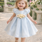 Abito Cinderella