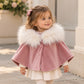 Mantella royal rose 24A27