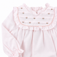 Pagliaccetto Petite Rose 37052