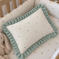 Cuscino arredo cameretta
