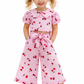 Completo Cherie