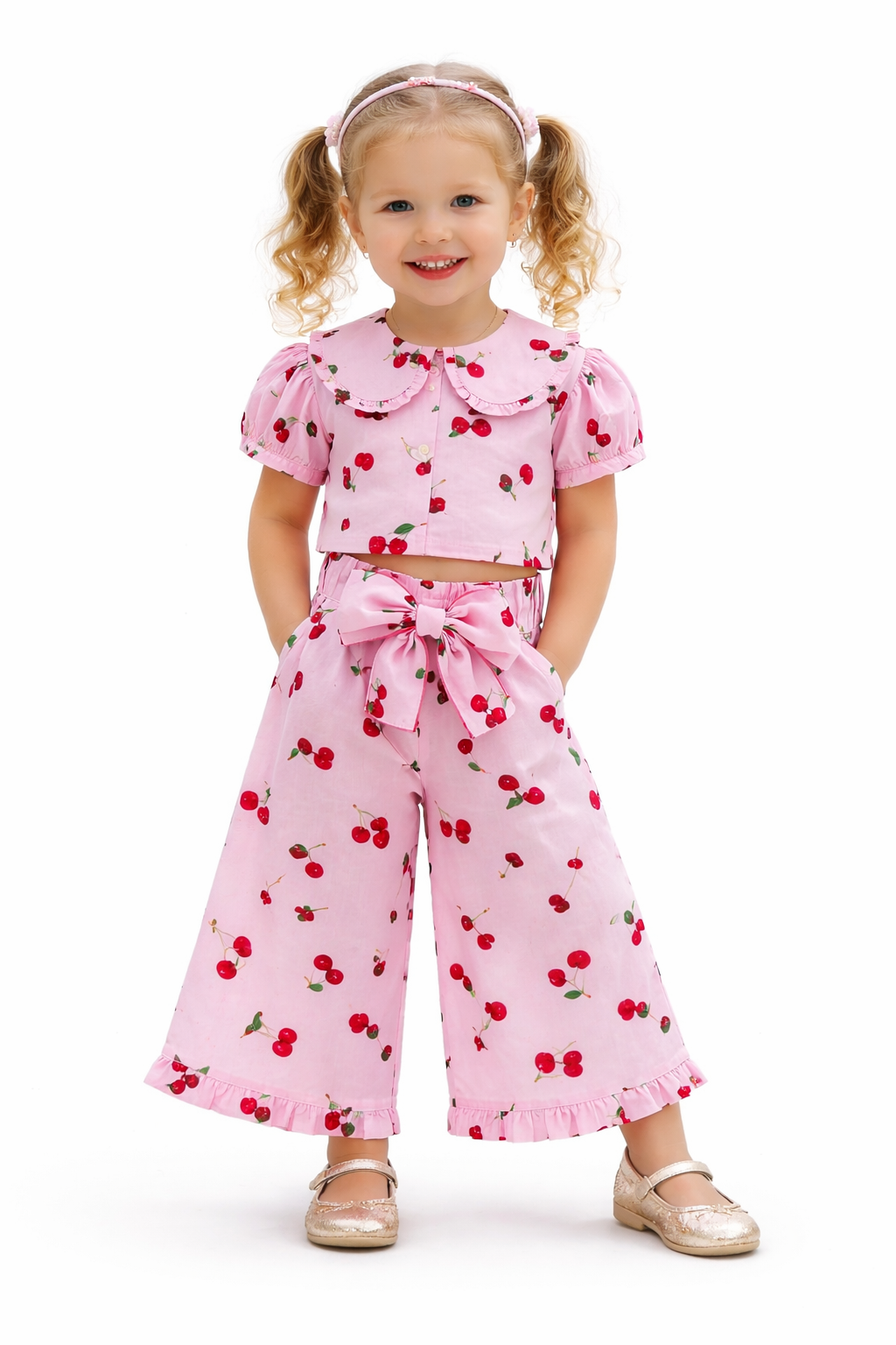 Completo Cherie