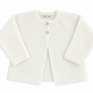 Cardigan madre perla 2009/35