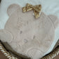 Uscita clinica teddy Gold