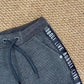 Pantaloni sport