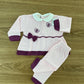 Clinico Butterfly N311