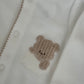 Tutina My teddy