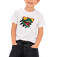 Completo T-REX