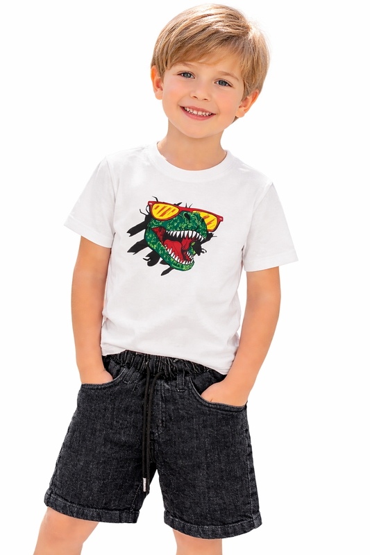 Completo T-REX