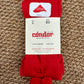 Calzamaglia ponpon unisex
