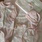 Uscita clinica Capri girl