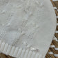 Cuffietta unisex
