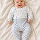 Tutina bunny cielo 11135