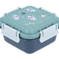 Box lunch 5 fantasie