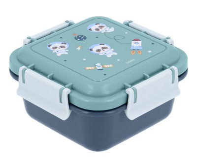 Box lunch 5 fantasie