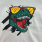 Completo T-REX