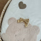 Uscita clinica teddy Gold