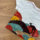 T-shirt Australian Sound