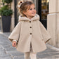 Mantella Elegance beige 2013