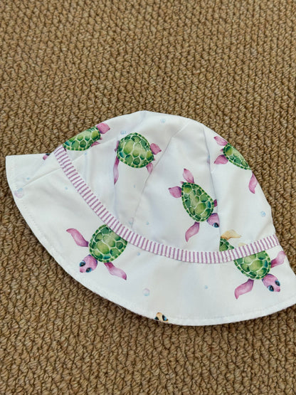 Cappello Panapa LUI - MEIA PATA