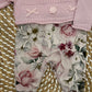 Tutina tea rose