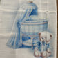 Mussola xxl teddy principe