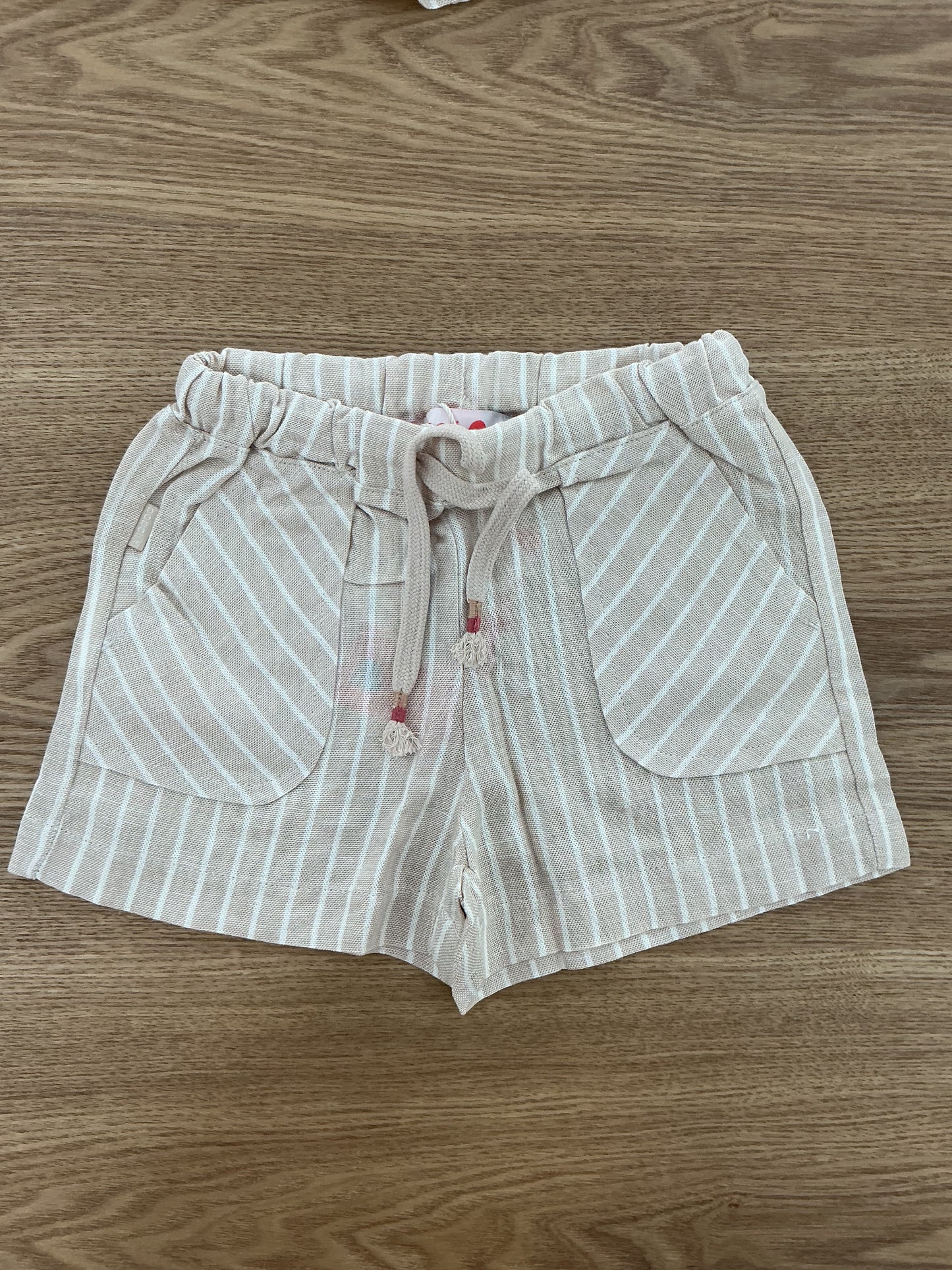 Completo formentera girl