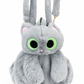 Borsa kitty bag