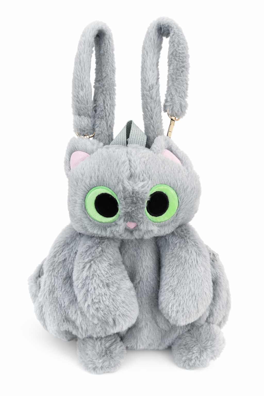 Borsa kitty bag