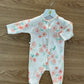 Tutina todo amor EB01