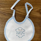 Bavetta nube  103