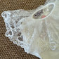 Body gran collo pizzo cuori