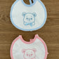 Bavetta baby teddy 105