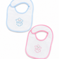 Bavetta grande nube 102