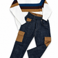Completo urban 2859b