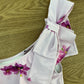 Costume lillac Malva