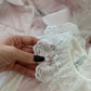 Pagliaccetto con camicia