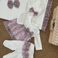 Uscita clinica Violette