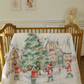 Mussola extra large noel city