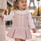Abito parisienne