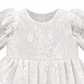 Abito Etoile Blanche