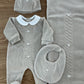 Uscita clinica Toronto unisex