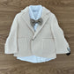 Completo Antony  bimbo 2328B