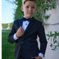 Completo Christian