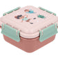 Box lunch 5 fantasie