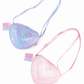 Borsetta heart 83344